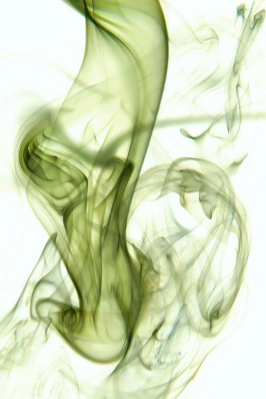 Free stock image of smoke created by 2happy
