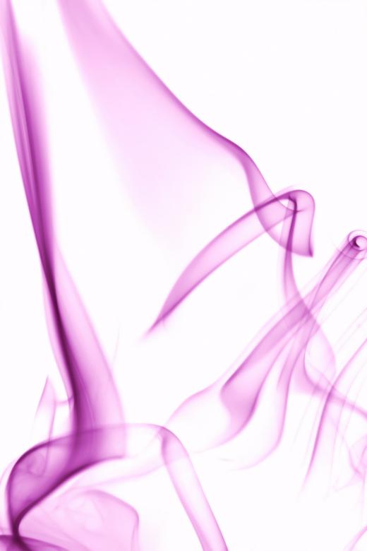 Free stock image of smoke created by 2happy