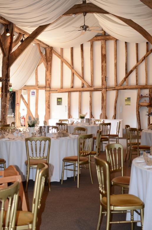 Free stock image of Wedding Breakfast created by Kate Towers 