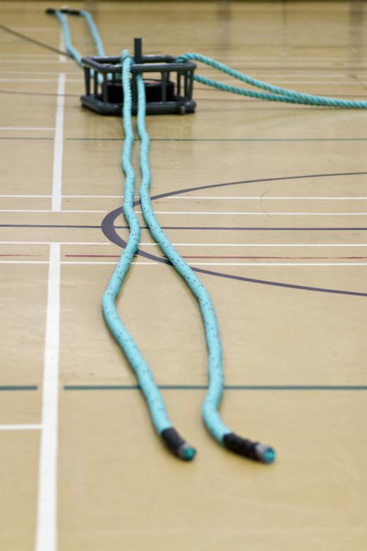 Free stock image of Fitness training created by Geoffrey Whiteway