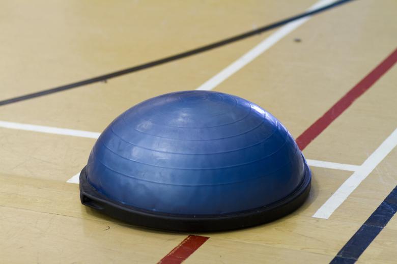 Free stock image of Fitness training created by Geoffrey Whiteway