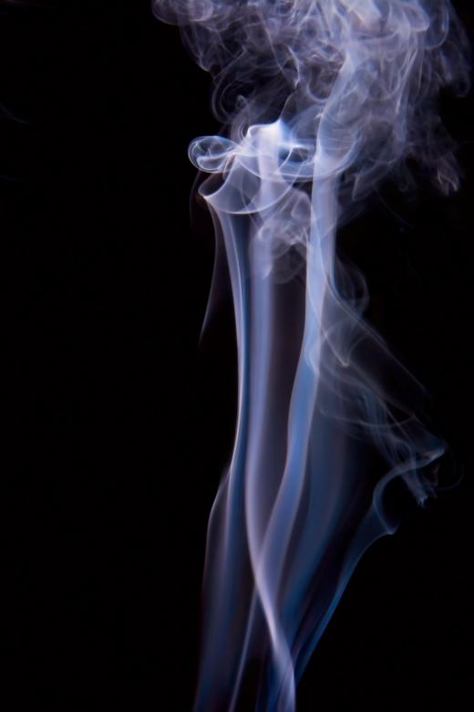 Free stock image of smoke created by 2happy