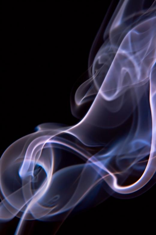 Free stock image of Smoke created by 2happy