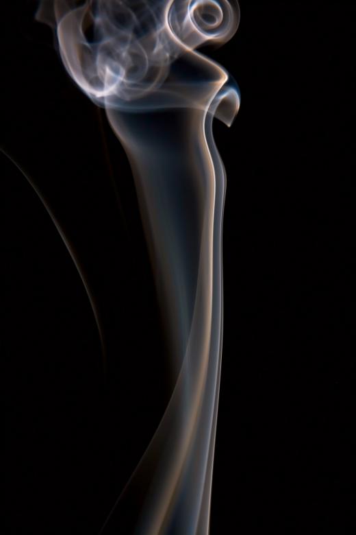 Free stock image of Smoke created by 2happy