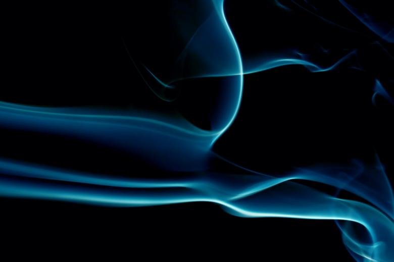 Free stock image of Smoke created by 2happy