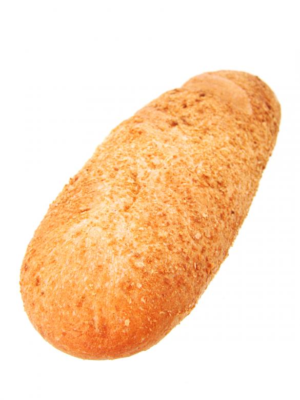 Free stock image of Loaf of Bread created by 2happy