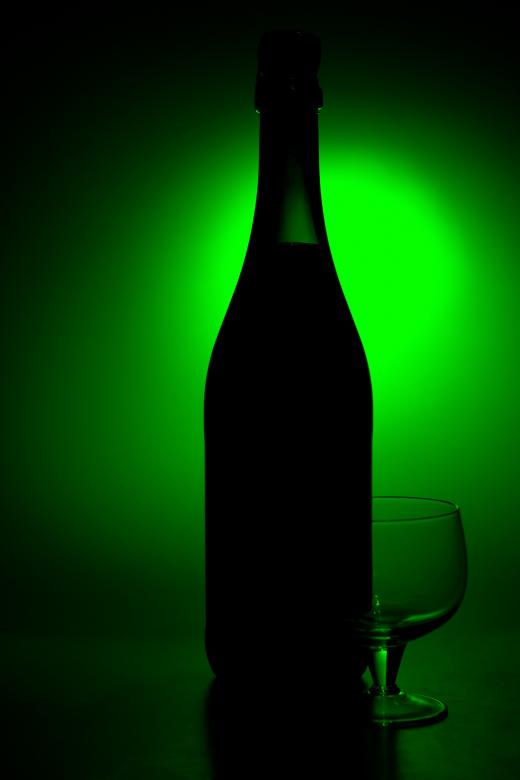 Free stock image of wine bottle created by 2happy