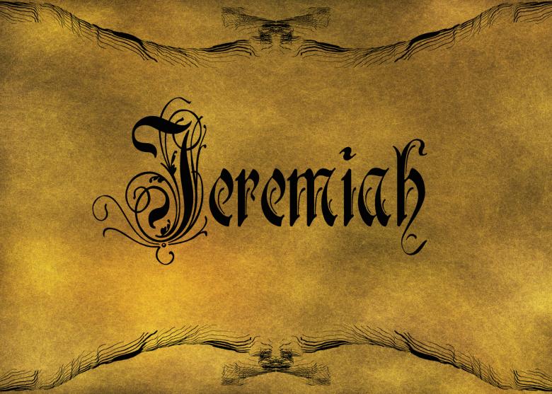 Free stock image of Old World Calligraphy created by George Cuda