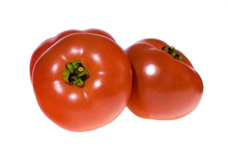 Free stock image of tomatoes created by 2happy