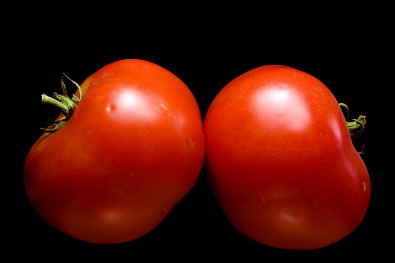 Free stock image of tomatoes created by 2happy