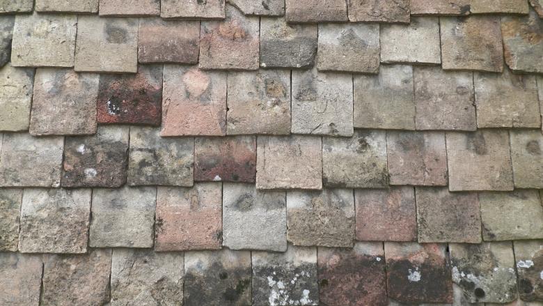 Free stock image of Rock pile texture created by Christian Cano