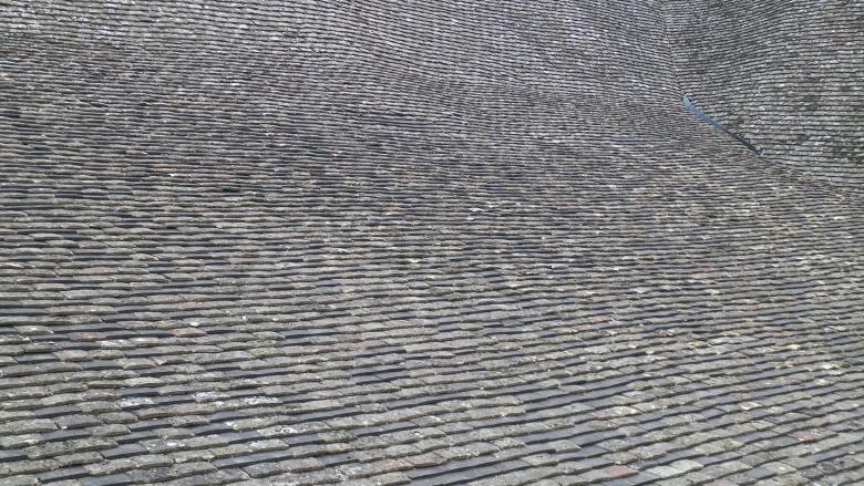 Free stock image of Small rock texture created by Christian Cano