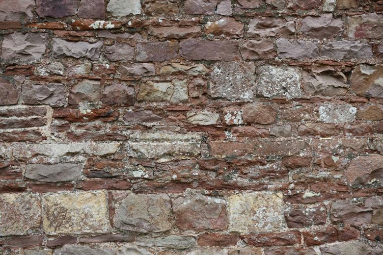 Free stock image of Stone Texture created by Andwar
