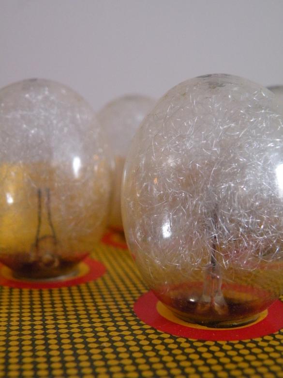 Free stock image of Flashbulbs created by Katie Hildreth