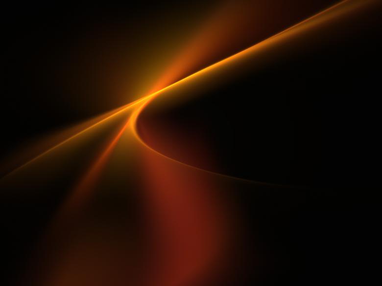 Free stock image of Light streams created by Alen
