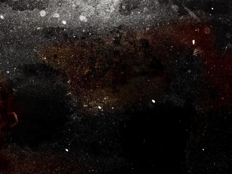 Free stock image of Dark Grunge Texture created by Free Texture Friday