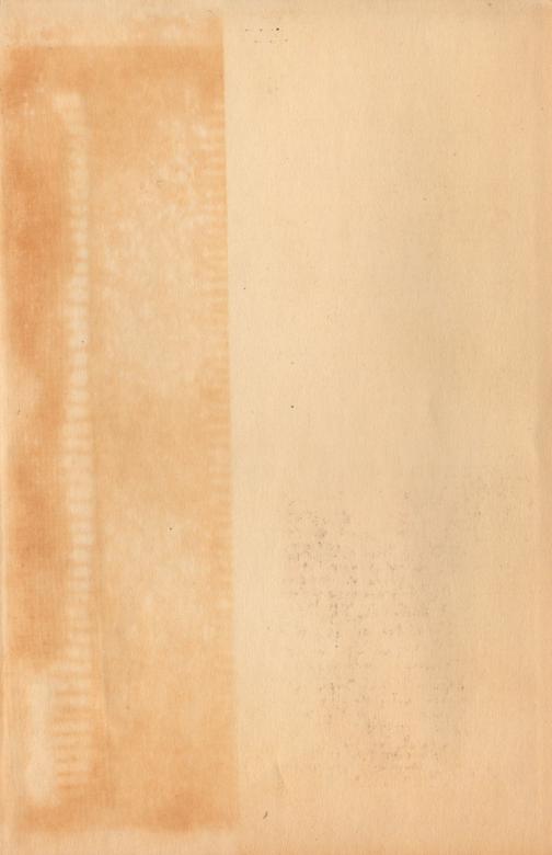 Free stock image of Vintage Paper Texture created by Free Texture Friday