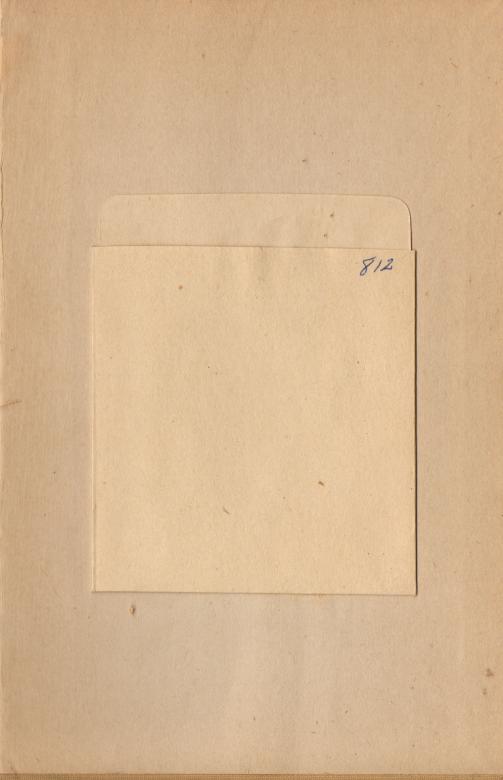 Free stock image of Vintage Paper Texture created by Free Texture Friday