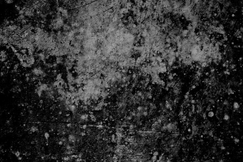Free stock image of Grunge Overlay Texture created by Free Texture Friday