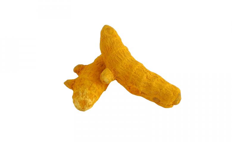 Free stock image of Turmeric created by Sid Wood