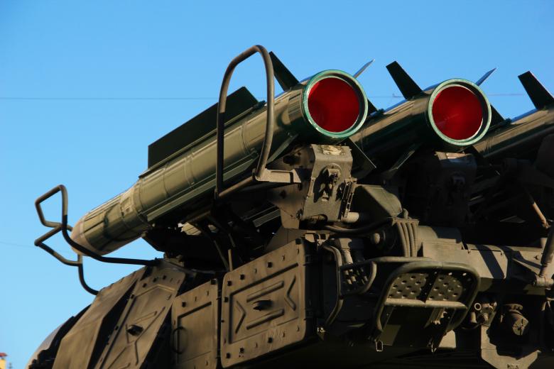 Free stock image of Military vehicles created by 2happy
