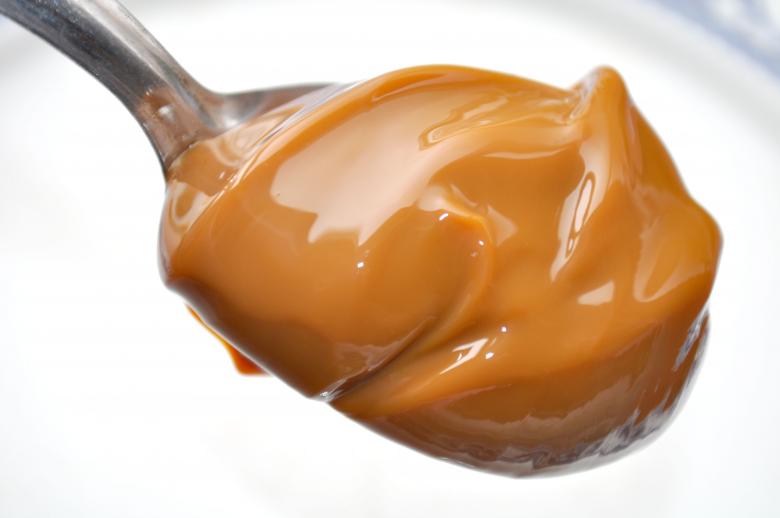 Free stock image of Dulce de Leche created by Javier