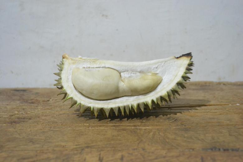 Free stock image of Durian created by Ryan Jhoe