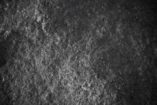Free Stock Photo of Gray Rock Texture