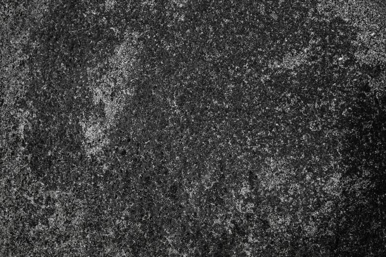 Free stock image of B&W Stone Surface created by Free Texture Friday