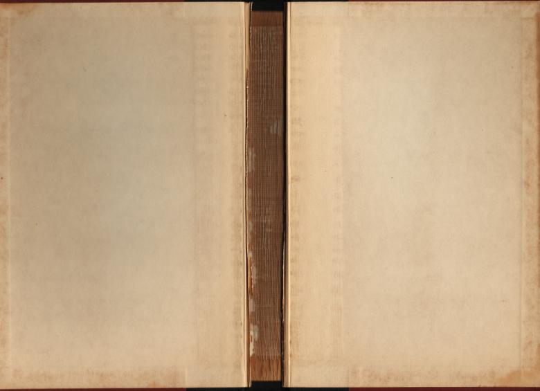 Free stock image of Vintage Book Texture created by Free Texture Friday