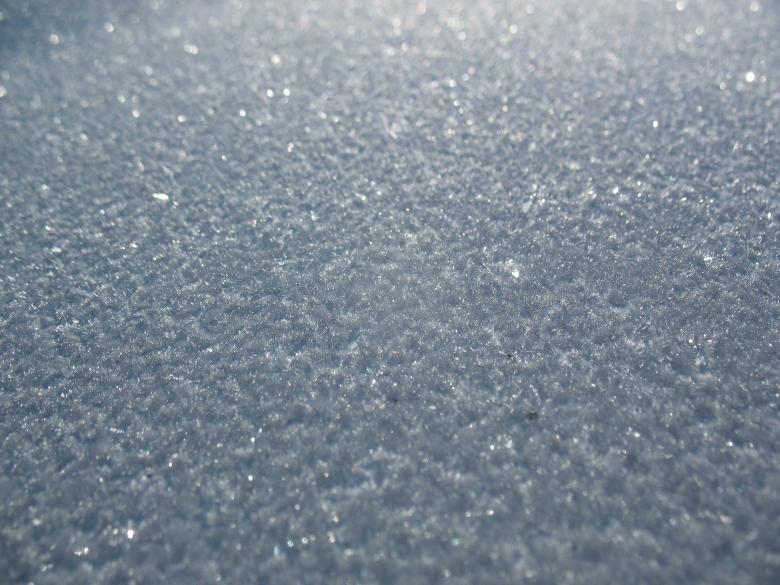 Free stock image of Frost Texture created by Free Texture Friday