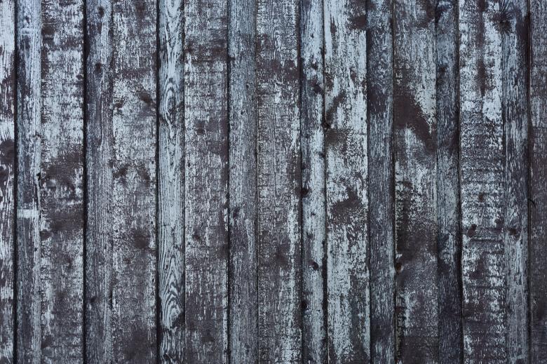 Free stock image of Worn Wood Panel created by Free Texture Friday