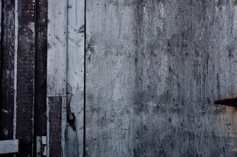 Free stock image of Worn Wood Panel created by Free Texture Friday