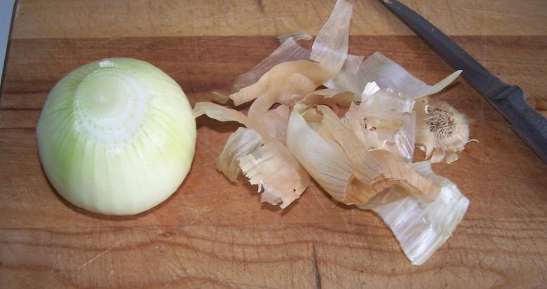 Free stock image of Dicing Onion created by delicopsch56
