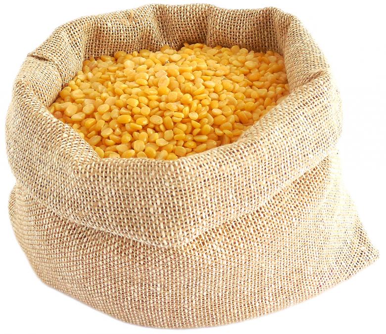 Free stock image of Mung Beans created by Sid Wood