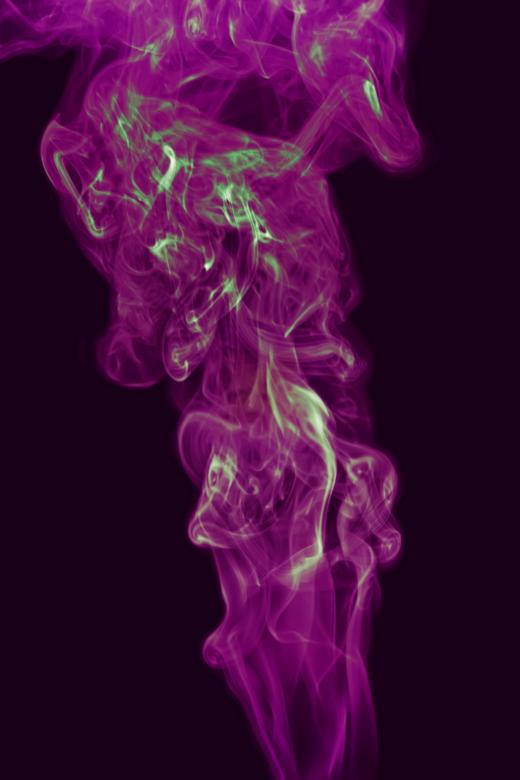 Free stock image of Purple Smoke Vapor Background created by 2happy
