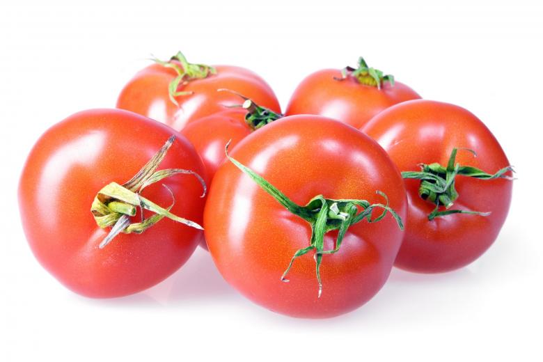 Free stock image of Tomatoes created by 2happy