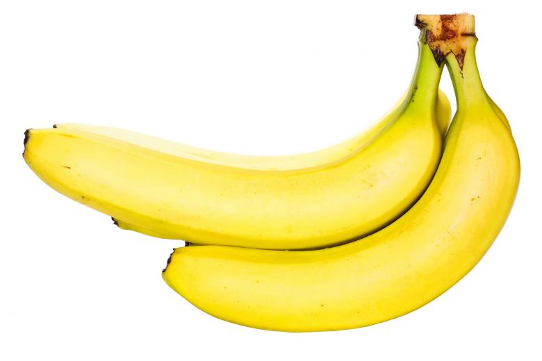 Free stock image of bananas created by 2happy