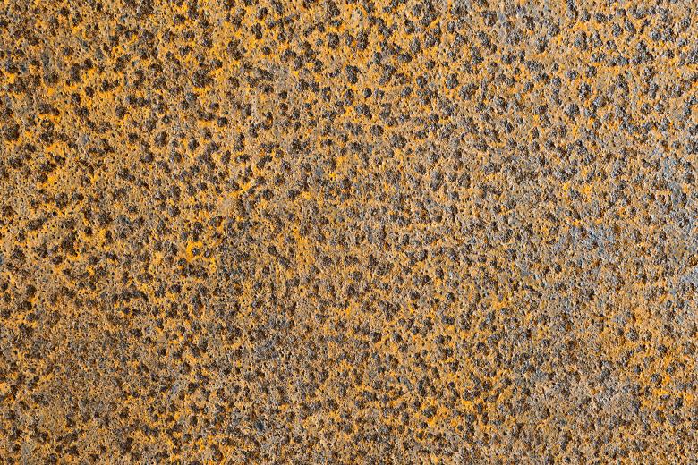 Free stock image of Rusty Grunge Texture - HDR created by Nicolas Raymond