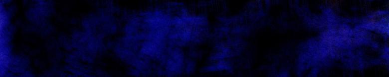 Free stock image of Grunge Blue Banner created by Prawny