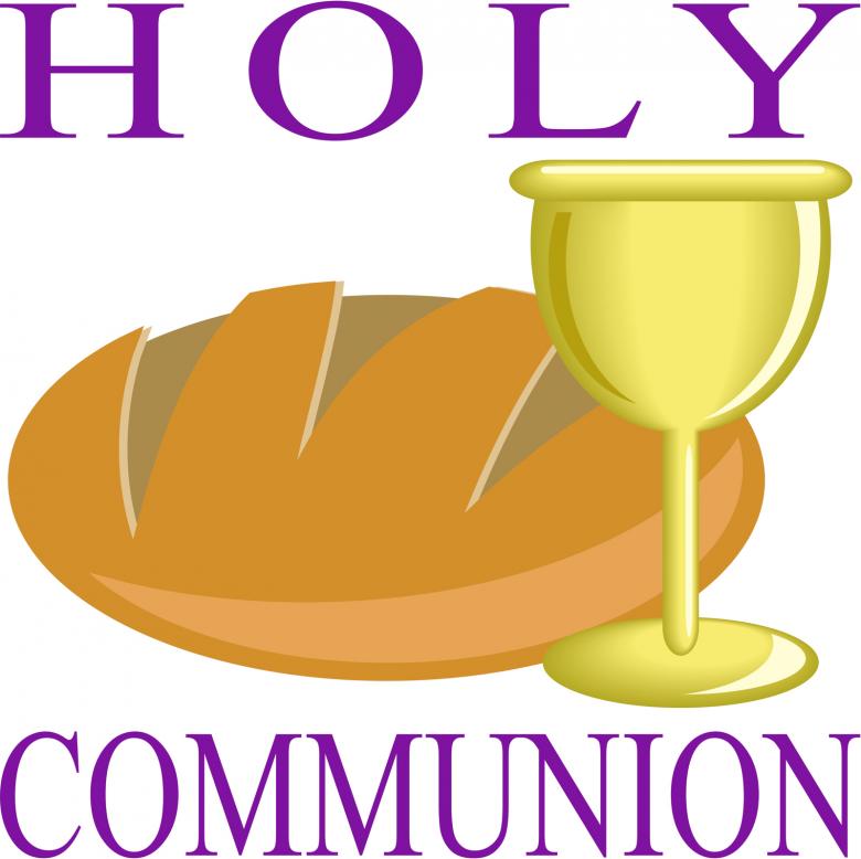 Free stock image of Holy Communion Clipart created by Prawny