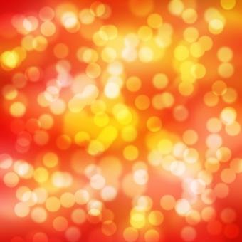 Free Stock Photo of Bokeh