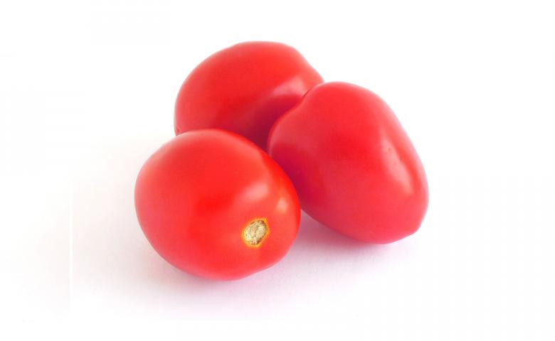 Free stock image of Tomatoes created by Sid Wood