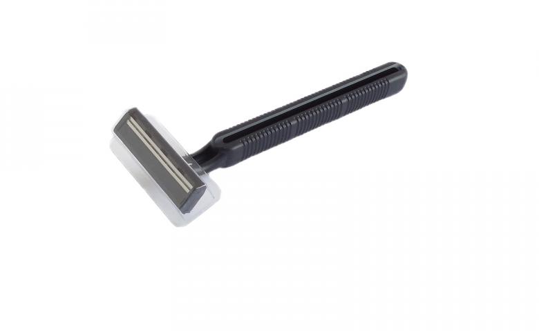 Free stock image of Razor created by Sid Wood