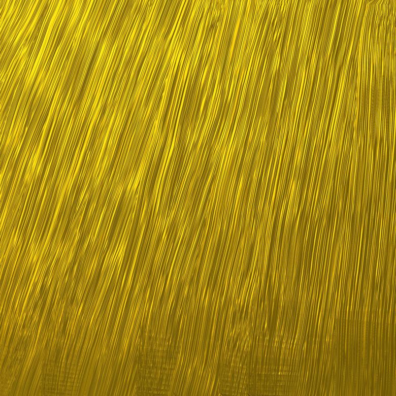 Free stock image of Gold Texture created by Prawny