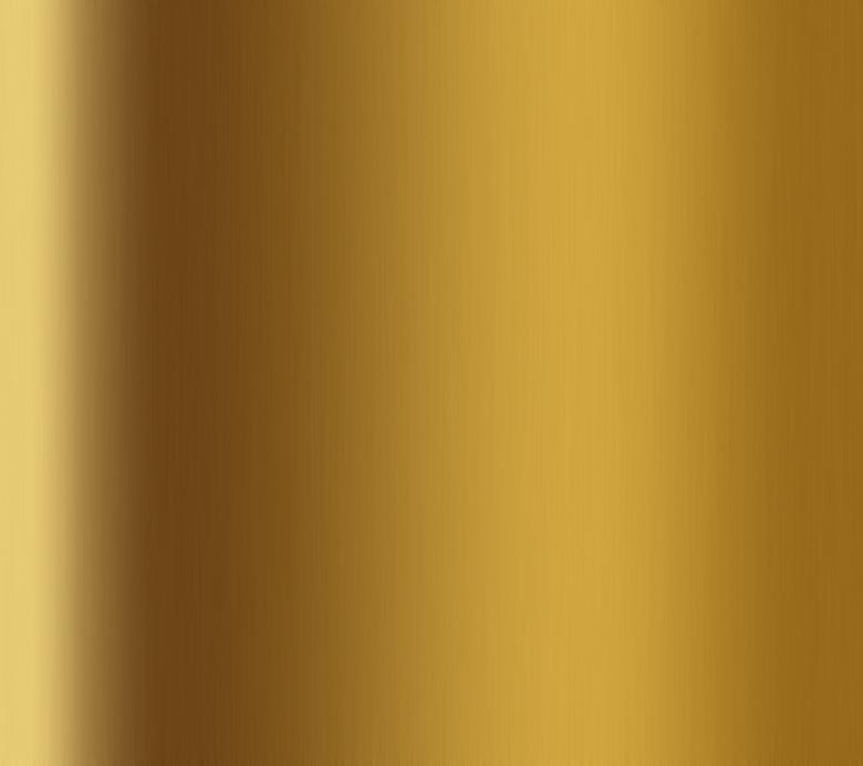Free stock image of Brushed Gold Effect created by Prawny
