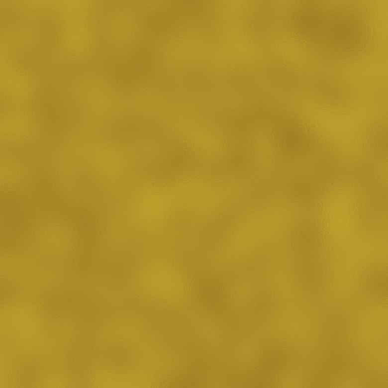 Free stock image of Gold Leaf Texture created by Prawny