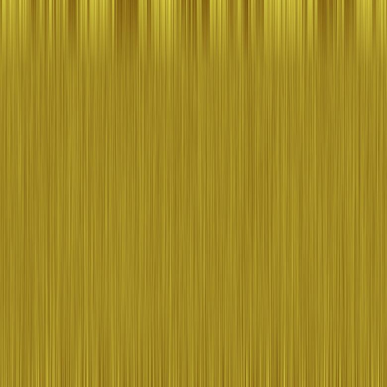 Free stock image of Gold Line Texture created by Prawny