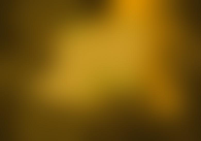 Free stock image of Gold Background Blur created by Prawny