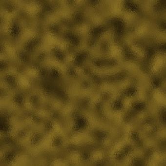 Free Stock Photo of Gold Leaf Effect